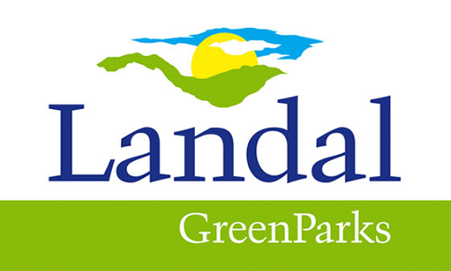 landal-texel-golf landal texel golf