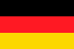 golfen Duitsland golfen Duitsland