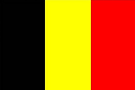 golfen belgie golfen belgie