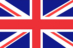 golfen engeland golfen engeland