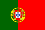 golfen portugal golfen portugal
