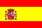 golfen spanje golfen spanje