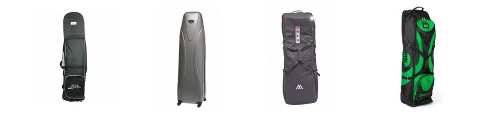 golfreistassen golfreistassen