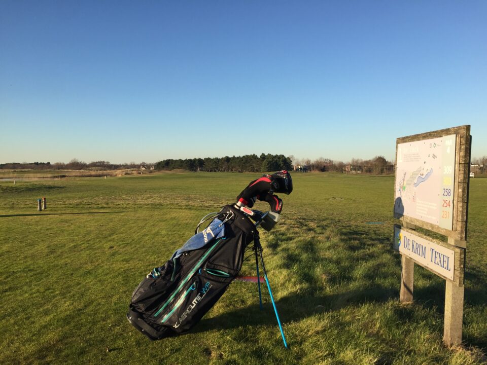 golbaanTexel-golfaanbieder.nl-2