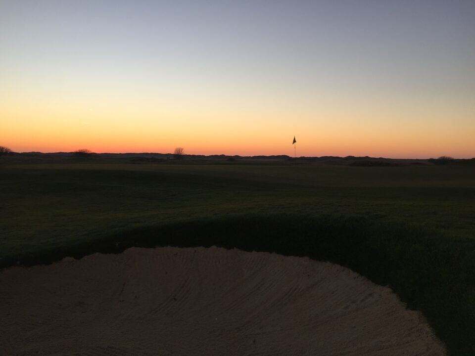 golbaanTexel-golfaanbieder.nl-6