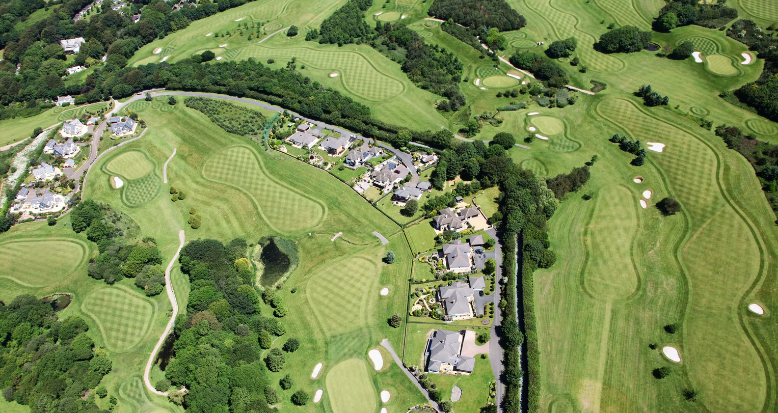 hotel aan golfbaan nederland hotel aan golfbaan nederland