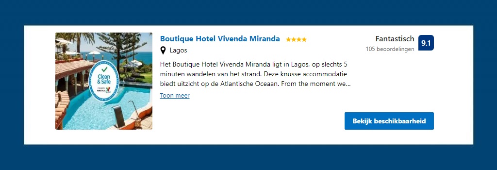 Boutique golf Boutique golf